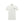 Burberry Equestrian Knight Polo Shirt