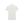 Burberry Equestrian Knight Polo Shirt