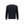 Svevo Sweater