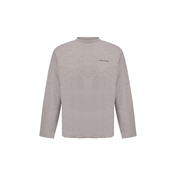 Daily Paper Aniola Sweatshirt