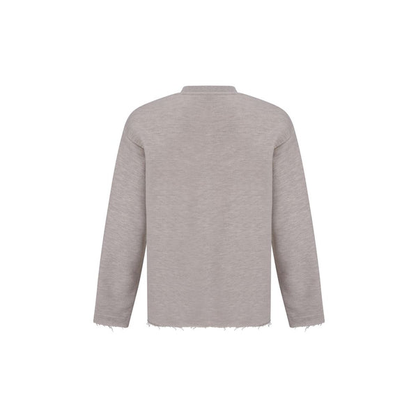 Daily Paper Aniola Sweatshirt