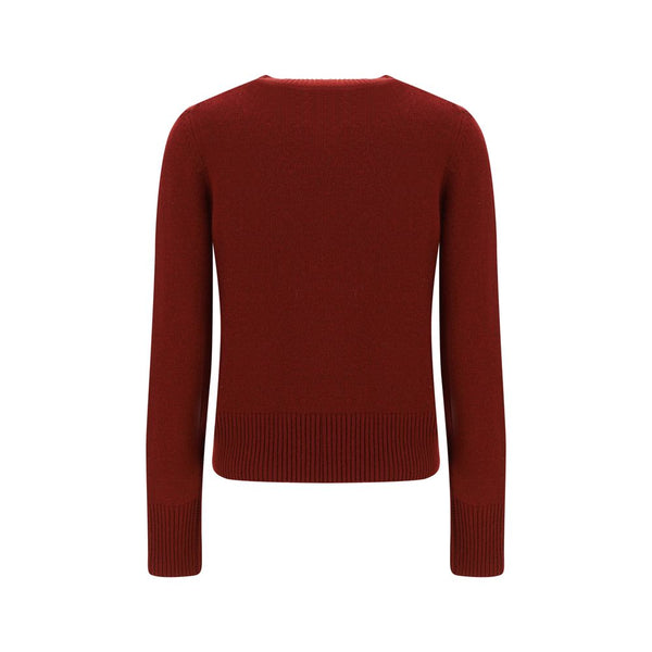 Allude Sweater