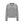 Allude Sweater