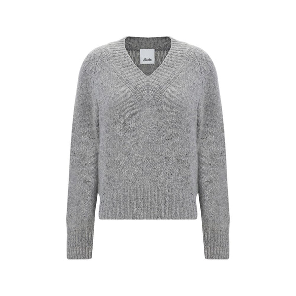 Allude Sweater