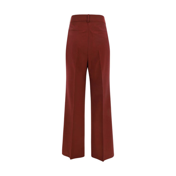 Rohe Pants