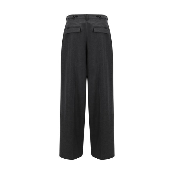 Rohe Pants