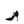 Manolo Blahnik Hamedi Pumps