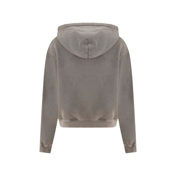 Alexander Wang Hoodie