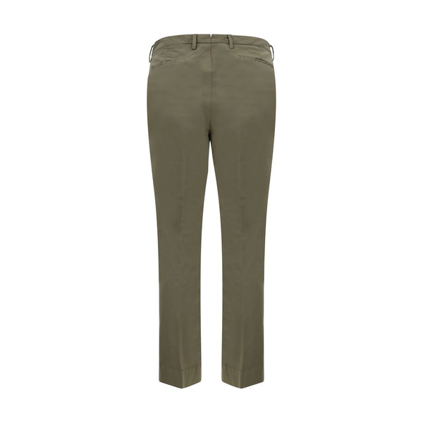 Germano Diana Pants