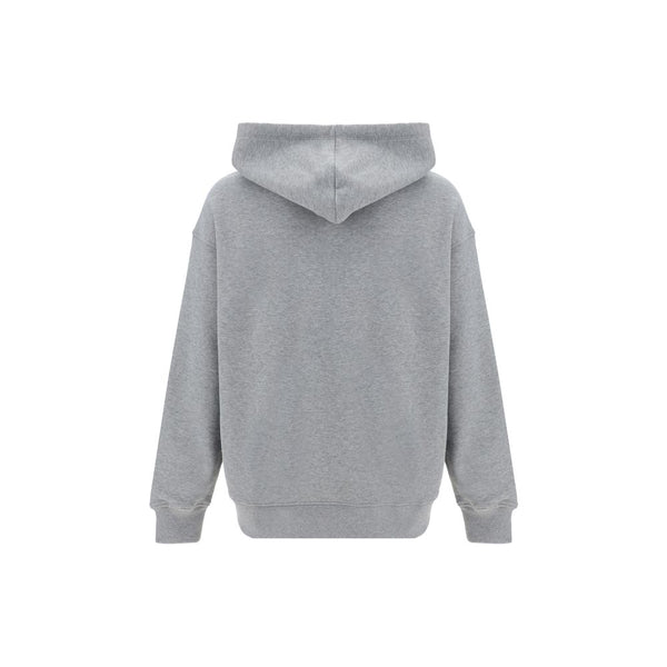 Valentino Pap Hoodie