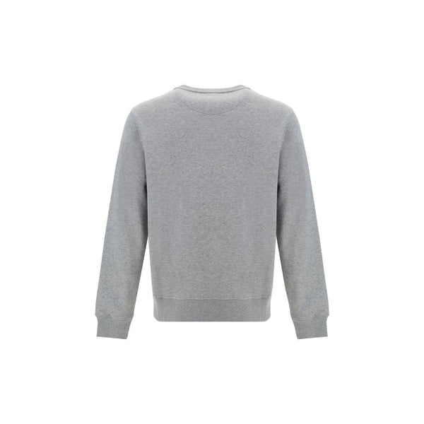 Valentino Pap Sweatshirt