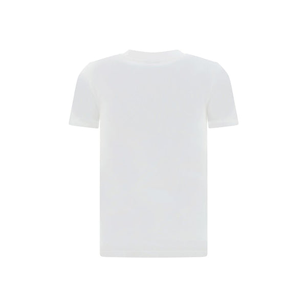 Moncler T-shirt