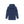 Henri Lloyd Consort Rwr Down Jacket