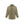 Henri Lloyd Consort Original Down Jacket