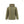 Henri Lloyd Polperro Down Jacket