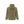 Henri Lloyd Polperro Down Jacket