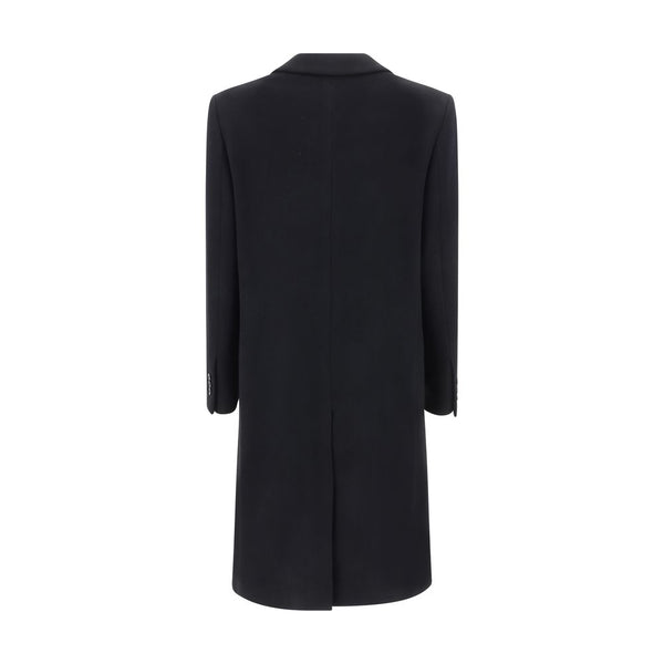 Lardini Coat