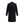 Paltò Achille Coat