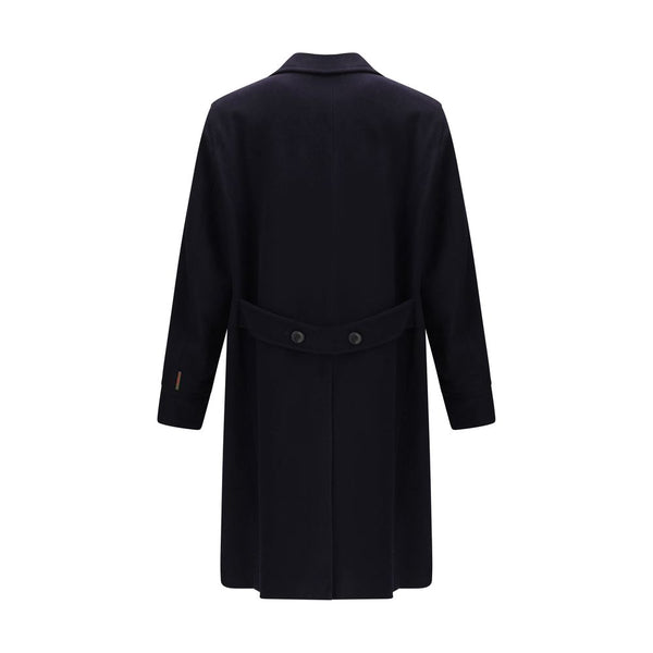 Paltò Achille Coat