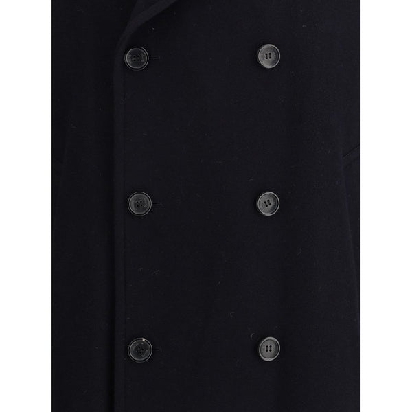 Paltò Achille Coat