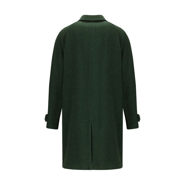 Paltò Marcello Coat