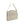 Givenchy Voyou Shoulder Bag