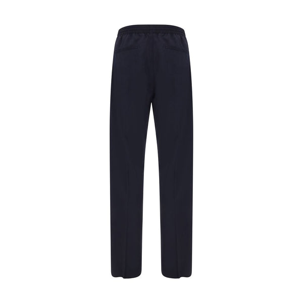 Givenchy Formal Pants