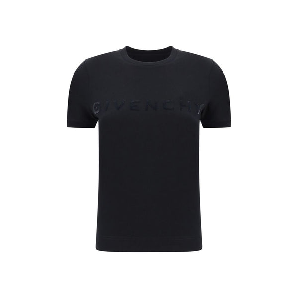 Givenchy T-shirt