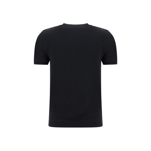 Givenchy T-shirt