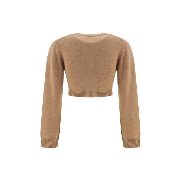 Chloé Sweater