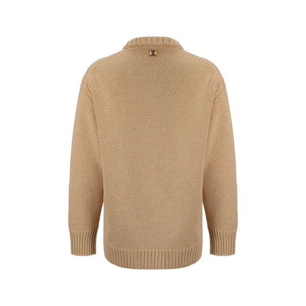 Chloé Sweater