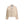 Fabiana Filippi Trench Jacket