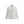 Marni Zip Shirt