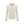 Marni V Neck Sweater