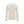 Marni V Neck Sweater