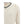 Marni V Neck Sweater