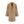 Dynamis Studio Oxford Coat