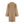 Dynamis Studio Oxford Coat