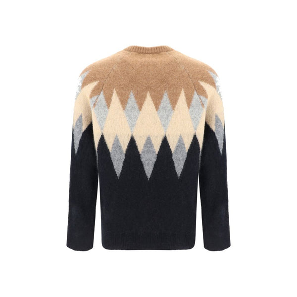 Laneus Sweater