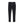 Philipp Plein Denim Pants