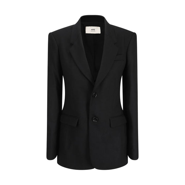 Ami Paris Blazer Jacket