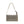 Benedetta Bruzziches Vitty La Mignon Shoulder Bag