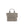 Marc Jacobs The Small Tote Handbag