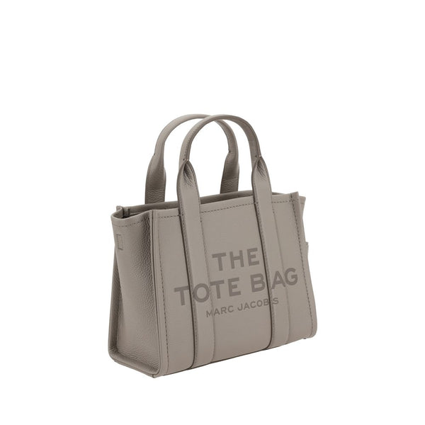 Marc Jacobs The Small Tote Handbag