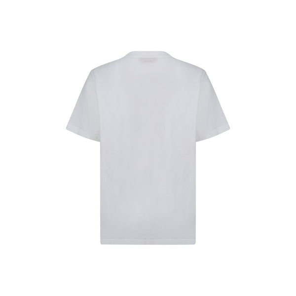 Marni T-shirt