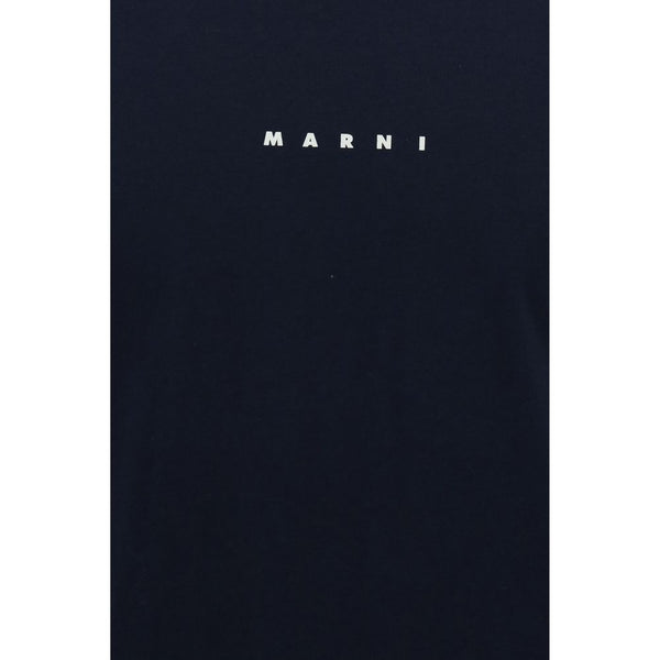 Marni T-Shirt