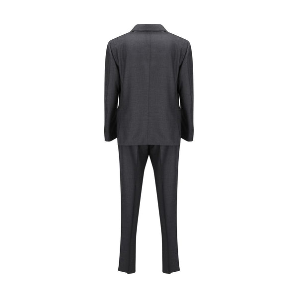 Lardini Suit