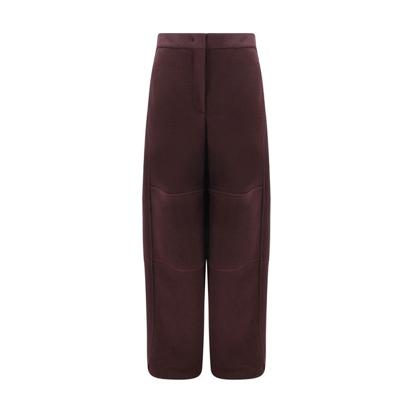 Jil Sander Pants