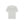 Jil Sander T-Shirt