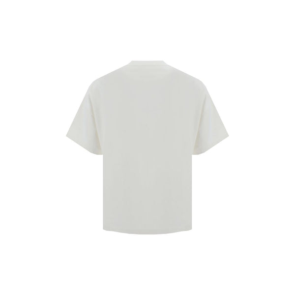 Jil Sander T-Shirt